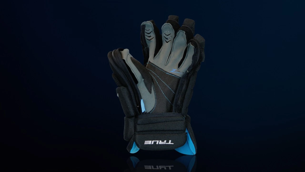 Ersatz Innenhand True Handschuh 3 Ersatz Innenhand True Handschuh