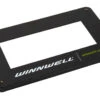 WINNWELL Pro 4-Way Passing Aid -Bester Hockey Geschäft ewayz9nq 1280x1280