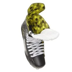 Bauer Schlittschuh Supreme M3 Intermediate -Bester Hockey Geschäft exyx1qhc dUs7 1280x1280