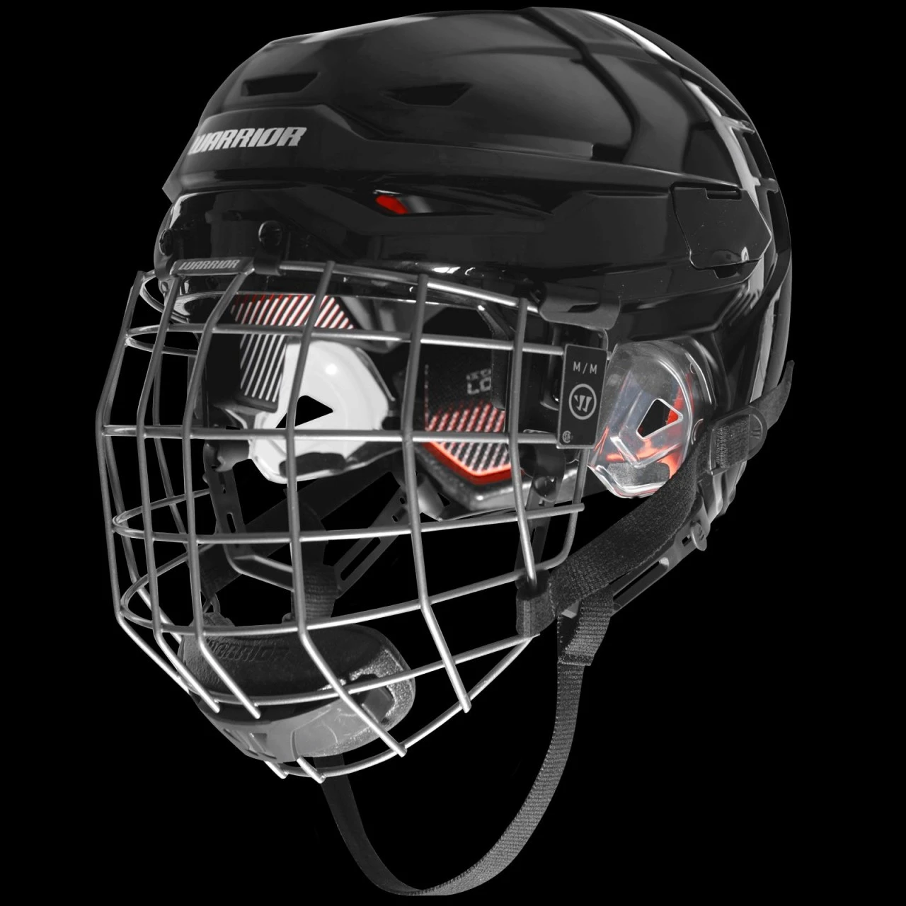 Warrior Helm Covert CF 100 Combo 2 Warrior Helm Covert CF 100 Combo