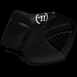 Warrior Fanghand G6 E+ Senior -Bester Hockey Geschäft f8xozfxs 1280x1280