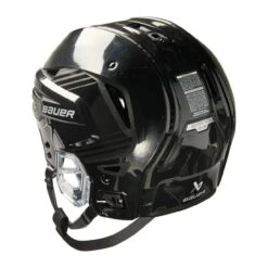 Bauer Helm Re-Akt 85 -Bester Hockey Geschäft fc6hktmu 1280x1280