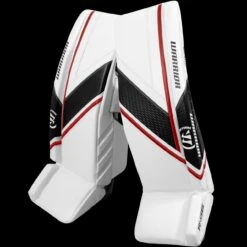 Warrior Torwart Schiene G6 E+ Senior -Bester Hockey Geschäft fskfa4r9 1280x1280