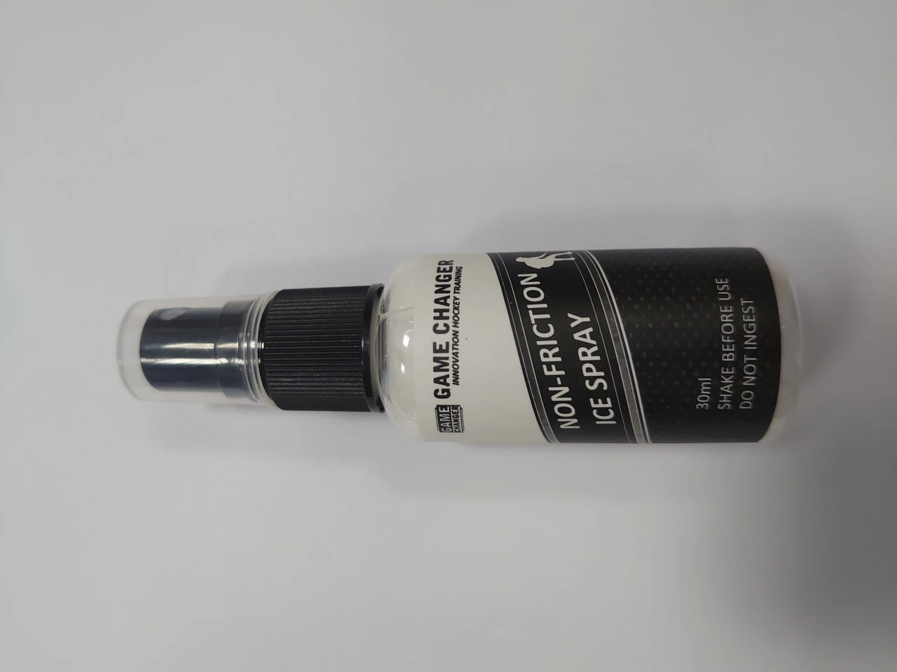 Game Changer Spray 2 Game Changer Spray