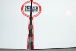 Game Changer Stickhandling Trainer -Bester Hockey Geschäft game changer stickhandling trainer 18577 194006 WMnq 1280x1280