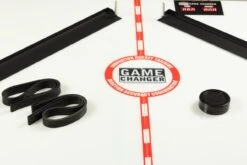 Game Changer Stickhandling Trainer -Bester Hockey Geschäft game changer stickhandling trainer 18578 194006 xpKa 1280x1280