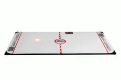 Game Changer Stickhandling Trainer -Bester Hockey Geschäft game changer stickhandling trainer 18579 194006 QP6H 1280x1280
