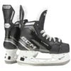 CCM Schlittschuh Tacks AS570 Junior -Bester Hockey Geschäft gcxoc696 1280x1280