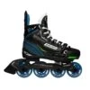 Bauer Inliner X-LP Verstellbar Junior -Bester Hockey Geschäft geelu2mo 1280x1280