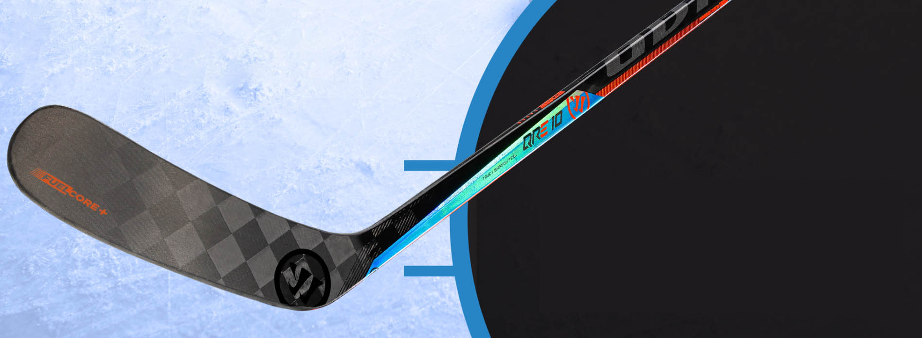 Bester Hockey Geschäft -Bester Hockey Geschäft ghjghj