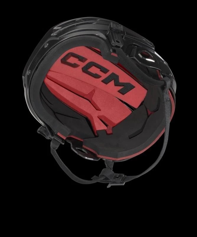 CCM Helm Tacks 70 Combo Bambini 4 CCM Helm Tacks 70 Combo Bambini – Bild 2