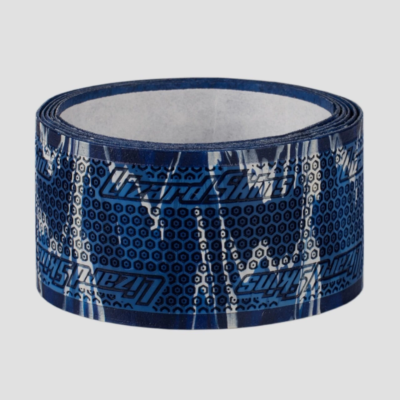 LIZARD SKINS Griptape Camouflage 3 LIZARD SKINS Griptape Camouflage