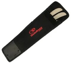 Kufentasche Sidelines