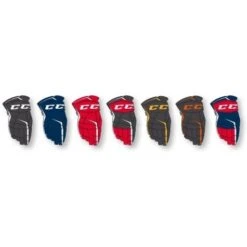 CCM Handschuh Tacks 9060 Junior -Bester Hockey Geschäft handschuh tacks 9060 junior 193566 cm3b 1280x1280