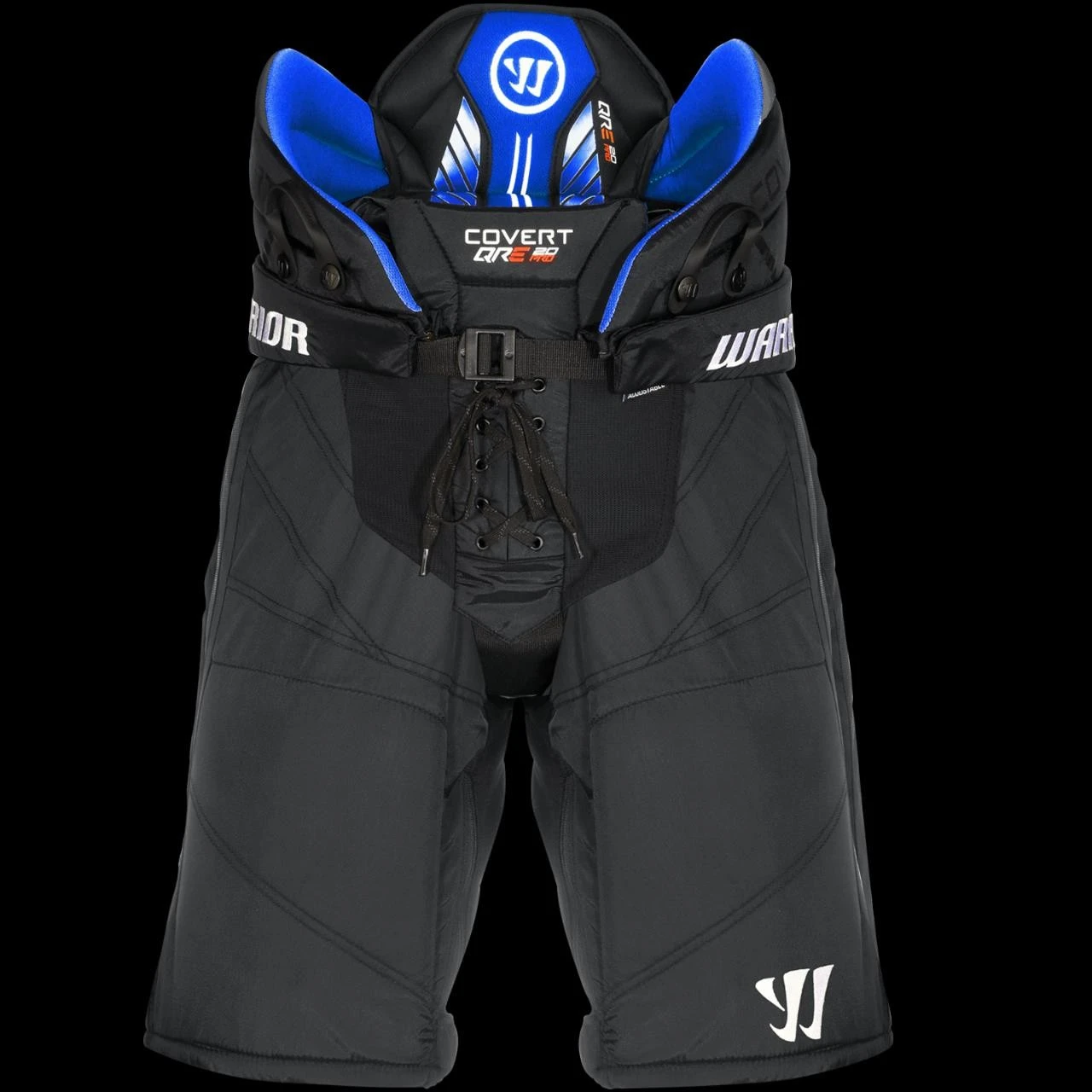 Warrior Hose Covert QRE20 Pro Junior 3 Warrior Hose Covert QRE20 Pro Junior