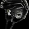 Warrior Helm Alpha One -Bester Hockey Geschäft helm alpha one 193311 amnp 1280x1280