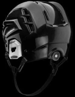 Warrior Helm Alpha One -Bester Hockey Geschäft helm alpha one 193311 vw9e 1280x1280