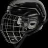 Warrior Helm Alpha One Combo -Bester Hockey Geschäft helm alpha one combo 193917 YGFZ 1280x1280