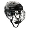 Bauer Helm Re-Akt 65 Combo -Bester Hockey Geschäft helm re akt 65 combo 195052 1280x1280