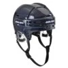 Bauer Helm Re-Akt 75 2 Bauer Helm Re-Akt 75 -Bester Hockey Geschäft helm re akt 75 192420 1280x1280
