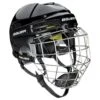 Bauer Helm Re-Akt 75 Combo -Bester Hockey Geschäft helm re akt 75 combo 192422 1280x1280