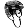 Bauer Helm Re-Akt 95 2 Bauer Helm Re-Akt 95 -Bester Hockey Geschäft helm re akt 95 193259 aQrW 1280x1280