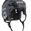 CCM Helm Tacks 310 -Bester Hockey Geschäft helm tacks 310 193245 NKVW 1280x1280