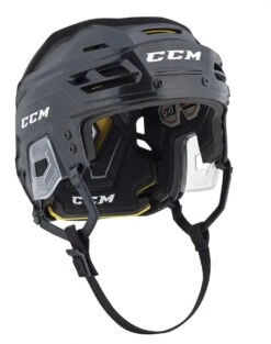 CCM Helm Tacks 310