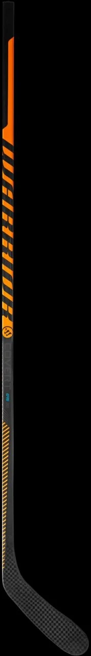 Bester Hockey Geschäft 23 Bester Hockey Geschäft -Bester Hockey Geschäft