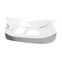 Holder Powerfly Senior -Bester Hockey Geschäft holder powerfly senior 192062 0lqX 1280x1280