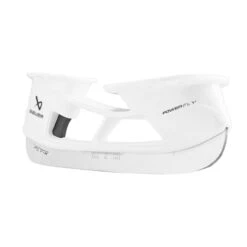 Holder Powerfly Senior -Bester Hockey Geschäft holder powerfly senior 192062 EkEw 1280x1280