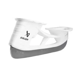 Holder Powerfly Senior -Bester Hockey Geschäft holder powerfly senior 192062 MIjH 1280x1280