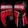 Warrior Handschuh Covert QR5 Pro Junior -Bester Hockey Geschäft hpp0ttid JSGO 1280x1280