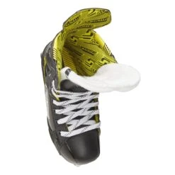 Bauer Schlittschuh Supreme M4 Junior -Bester Hockey Geschäft hygc6fym 1280x1280