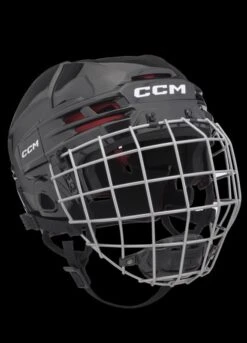 CCM Helm Tacks 70 Combo Senior