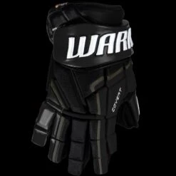 Warrior Handschuh Covert QR5 Pro Junior 10 Warrior Handschuh Covert QR5 Pro Junior -Bester Hockey Geschäft i2trqv1a uDkZ 1280x1280