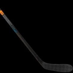 Warrior Schläger QR5 Pro Senior -Bester Hockey Geschäft im4ruxfk 1280x1280