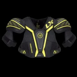 Warrior Schulterschutz Alpha LX 40 Senior -Bester Hockey Geschäft imazkphj 1280x1280
