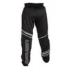 Bauer Inlinehockey Überhose Pro Senior -Bester Hockey Geschäft inlinehockey uberhose pro senior 193697 W5a2 1280x1280