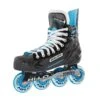 Bauer Inliner RSX Junior -Bester Hockey Geschäft inliner rsx junior 193689 pmwW 1280x1280