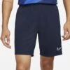 Nike Dri Fit Academy Short Senior 2 Nike Dri Fit Academy Short Senior -Bester Hockey Geschäft j2uy3xaf 1280x1280