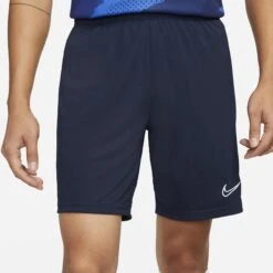 Nike Dri Fit Academy Short Senior