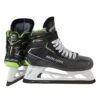 Torwart Schlittschuh Bauer Pro Senior -Bester Hockey Geschäft j3va8hwb 1280x1280