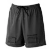 Bauer Jill Short Damen Schwarz -Bester Hockey Geschäft jill short damen schwarz 192634 m7ax 1280x1280