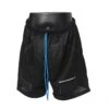 Jill Short WW Damen -Bester Hockey Geschäft jill short senior 193641 xE2n 1280x1280