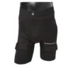 Jock Short Compression WW Senior -Bester Hockey Geschäft jock short compression senior 193638 BQ28 1280x1280