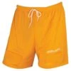 Bauer Jock Short Core Junior -Bester Hockey Geschäft jock short core junior 193113 93VX 1280x1280