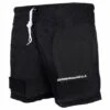 Jock Short WW Junior -Bester Hockey Geschäft jock short junior 193190 6y1C 1280x1280