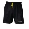 Jock Short Easton Senior -Bester Hockey Geschäft jock short senior 17353 gwAa 1280x1280