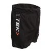 Jock Short Powertek Senior 2 Jock Short Powertek Senior -Bester Hockey Geschäft jock short senior 191747 BWoZ 1280x1280
